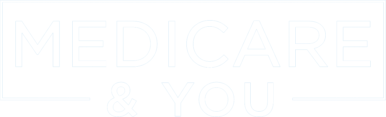 medicare-and-you-header Imagen de encabezado de Medicare y usted
