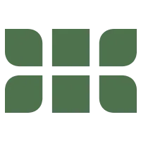 healthree logo