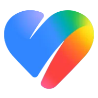 GoogleHealth logo