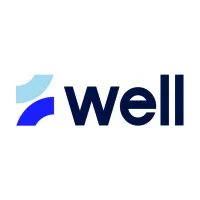 Well logo