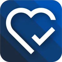 SyncMD logo 