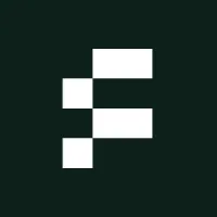 Icono de Flexpa
