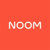 Icono de Noom