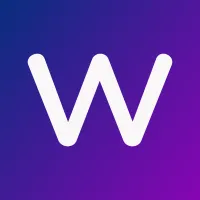 Logotipo de Welldoc