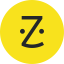 Icono de Zocdoc