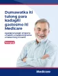 10126-ILOL